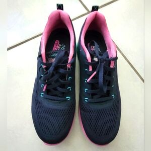 Skechers Memory Foam